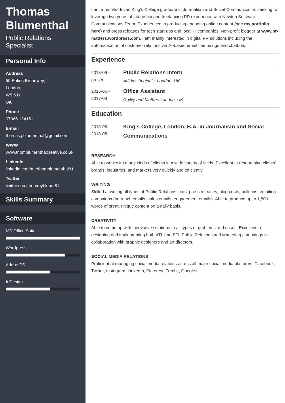 skills-based-resume-template-examples-format-for-2024