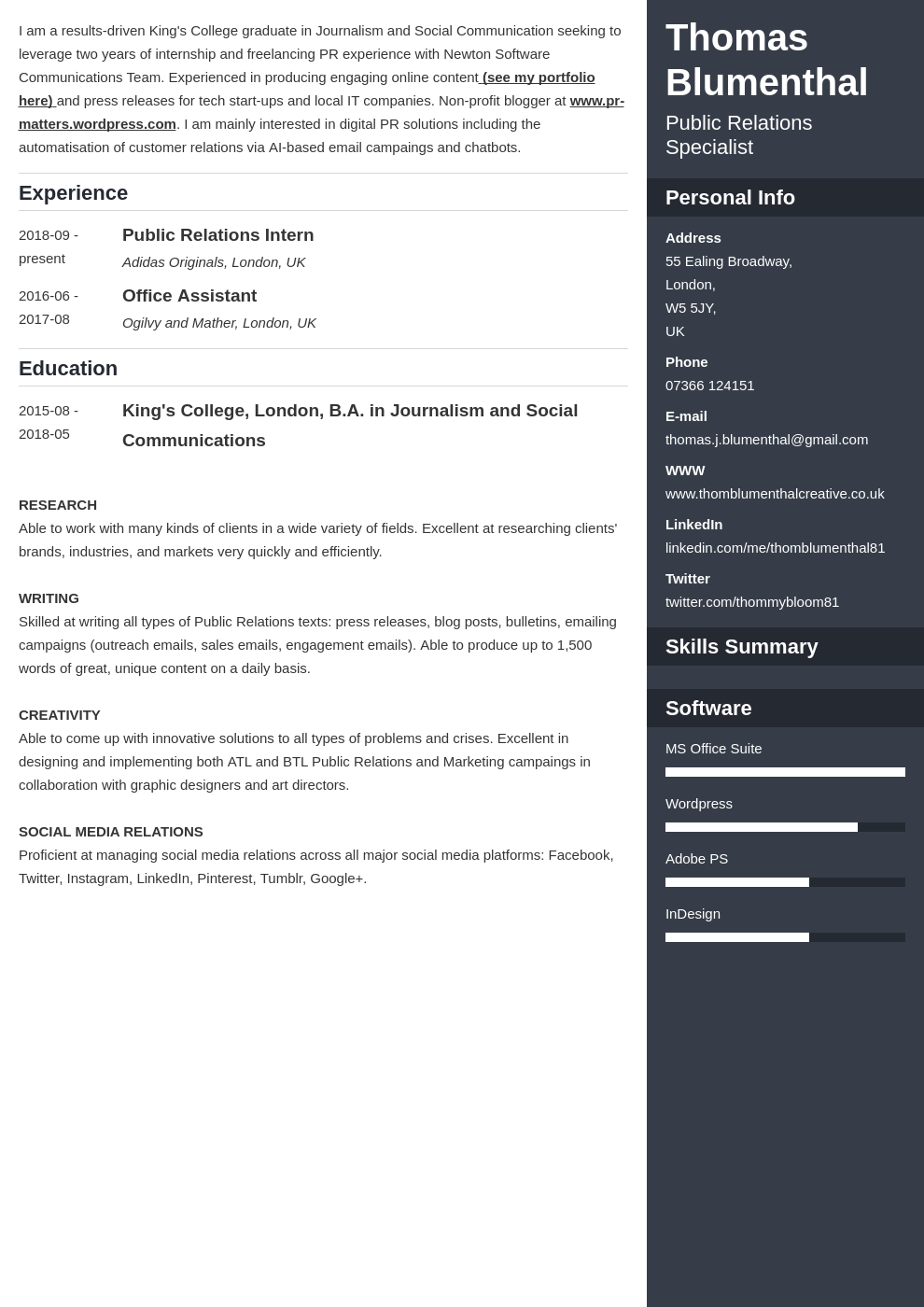 skills-based-resume-template-examples-format-for-2024