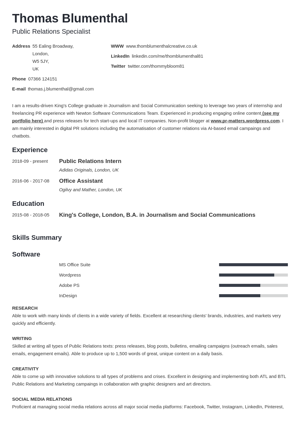 skills-based-resume-template-examples-format-for-2024