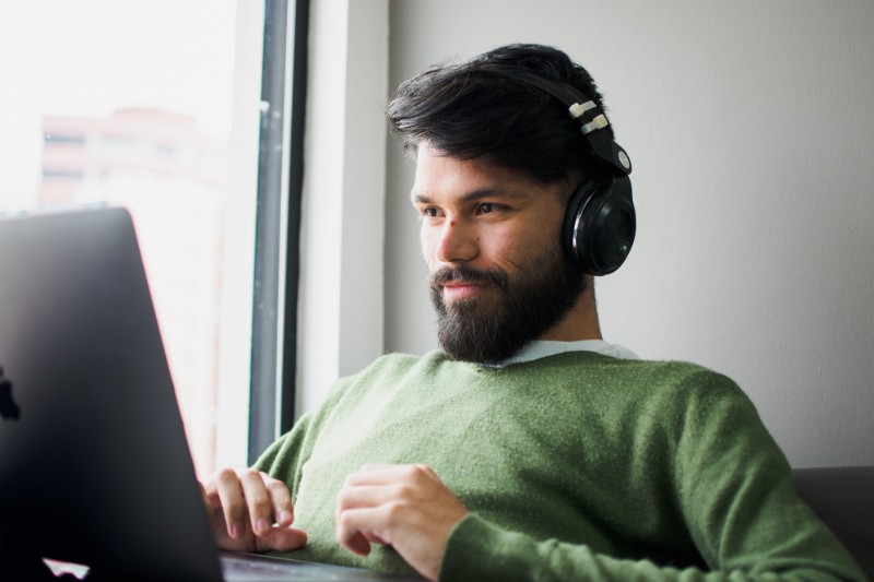 How to Write a Skills-Based Resume: Template & Examples