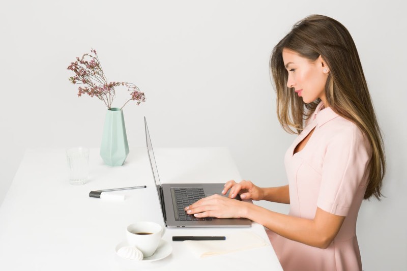 99+ Key Skills for a CV: Lists of Examples for Every Job