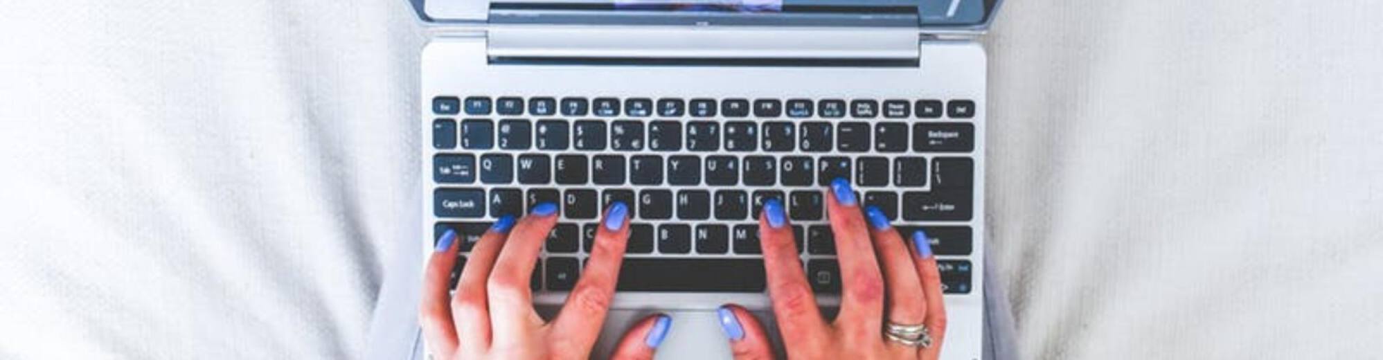99+ Key Skills for a CV: Lists of Examples for Every Job