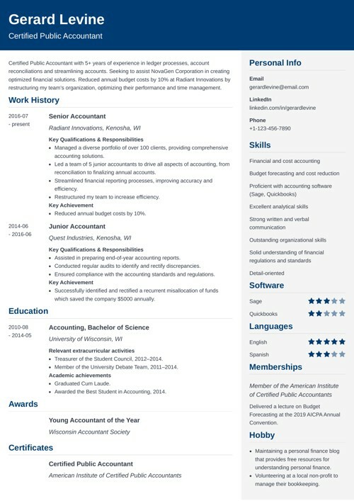 22 Best Skills to Put on a Resume + Examples