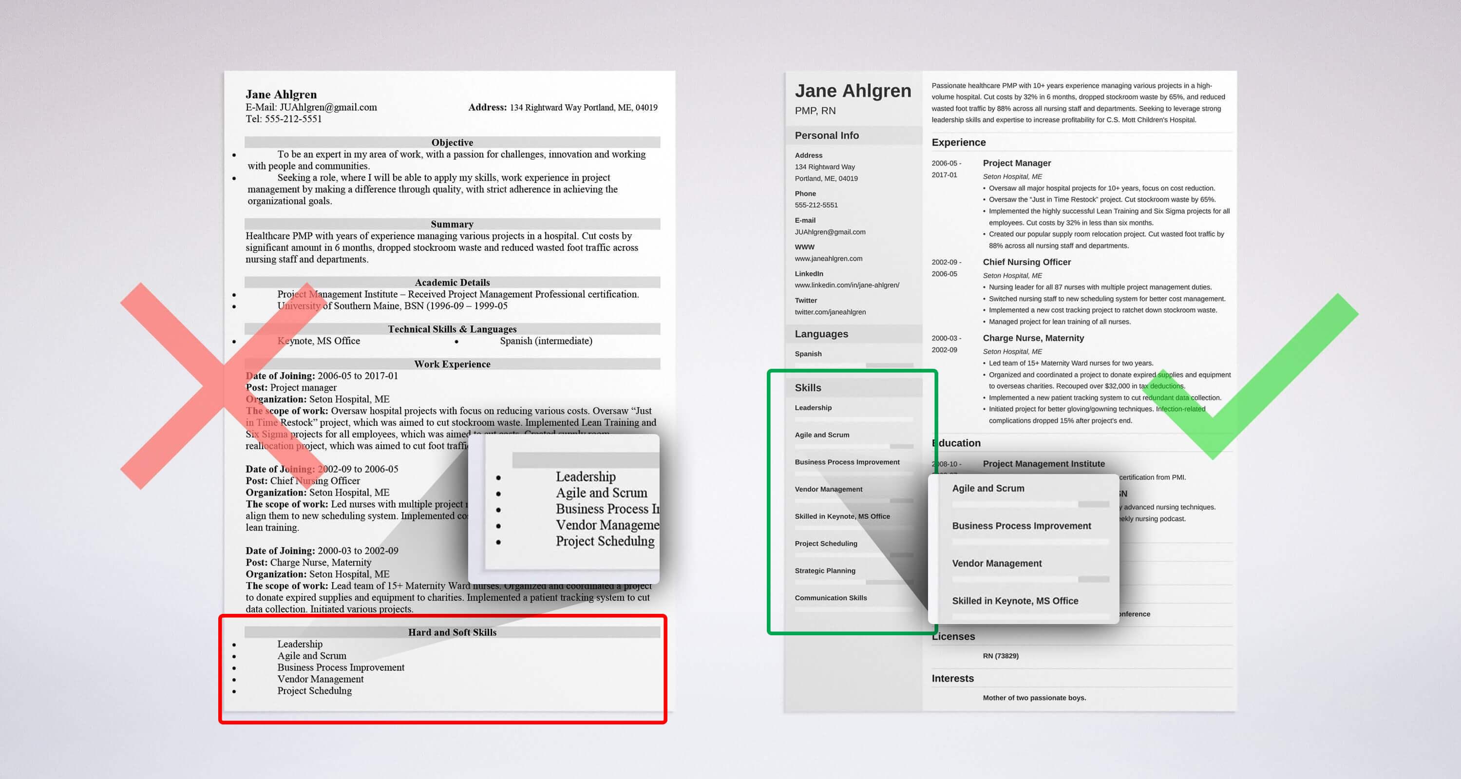 it-skills-resume-how-to-draft-an-it-skills-resume-download-this-it