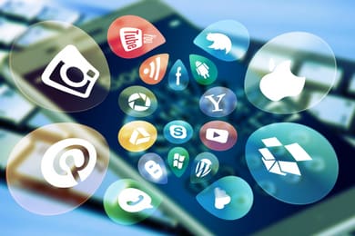 Social Media Intern Resume: Job Description & Sample