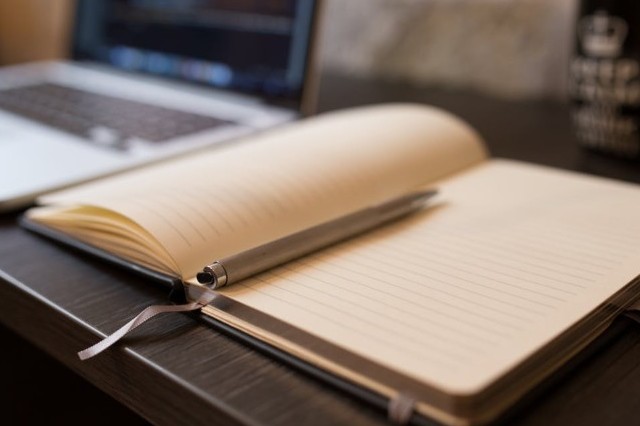 What Are Soft Skills? 115 Soft Skills Examples for Your Resume