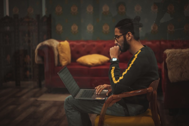 What Are Soft Skills? List of the Best Examples