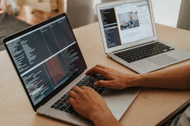 Cover Letter for Software Developer: Samples (also Fresher)