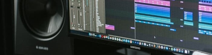 Software Developer CV: Complete Guide [+ Examples]