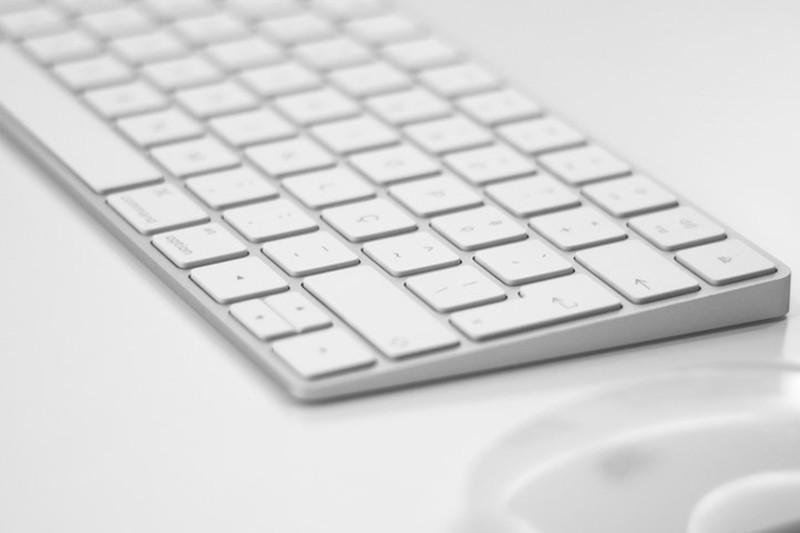 Software Engineer Cover Letter Examples & Templates