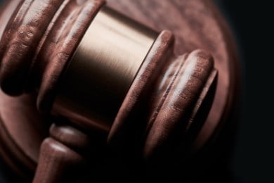 Solicitor CV Examples & Writing Tips for 2025