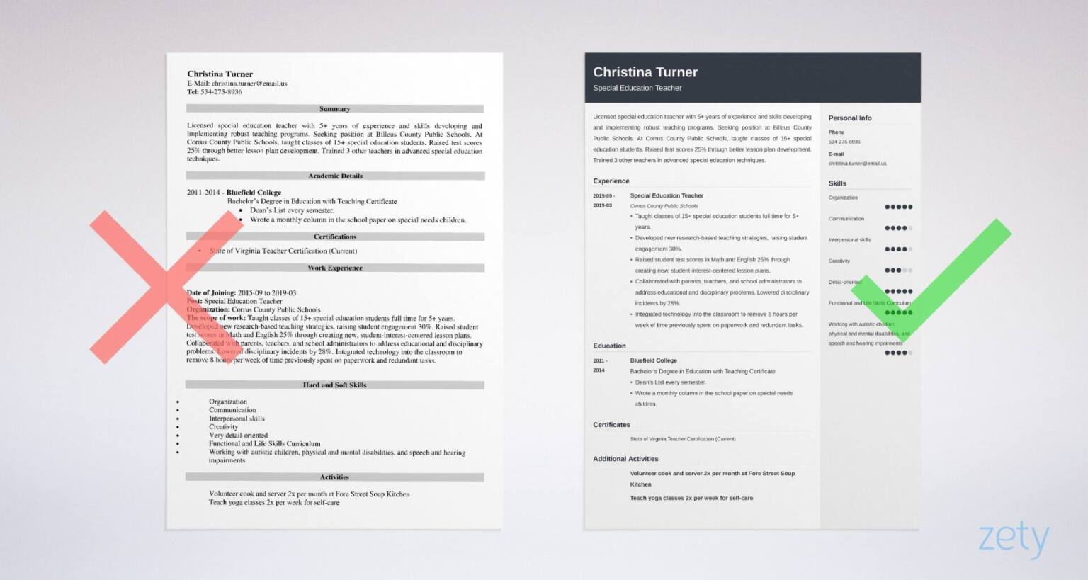 special-needs-teacher-resume-teacher-resume-template-education