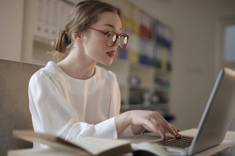 Speculative Cover Letter: Examples and Writing Tips