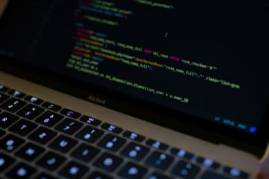 SSRS Resume: Sample & Guide (+ SSRS Developer)
