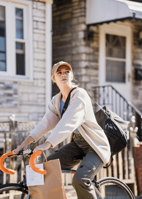 88% of U.S. Gig Workers Take More Jobs to Battle Inflation