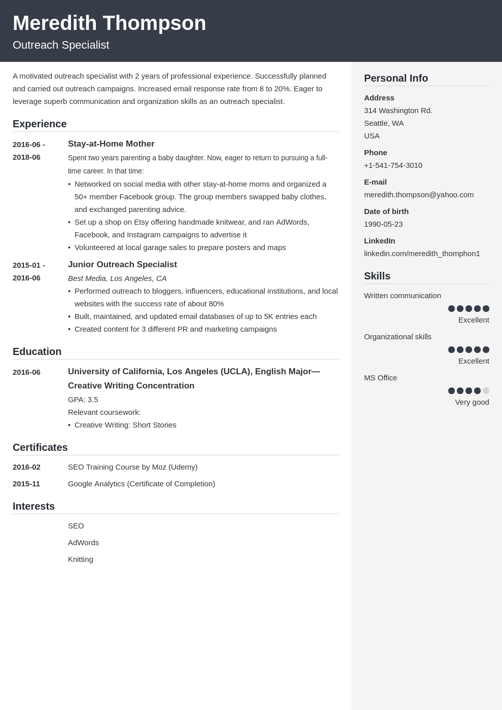 How Do I Add My Son To Mobile Home Title Homeminimalisite