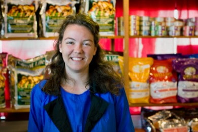 Store Manager Cover Letter: Retail Sample & Full Guide