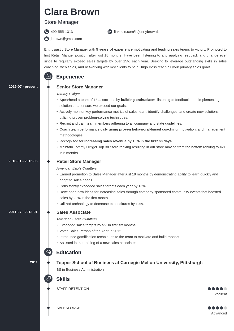 store-manager-resume-examples-job-description-skills