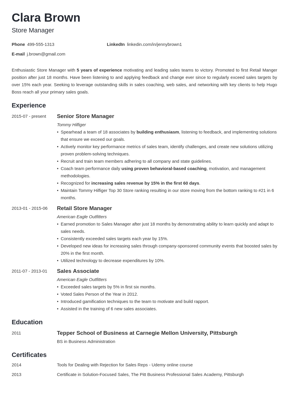store-manager-resume-examples-job-description-skills