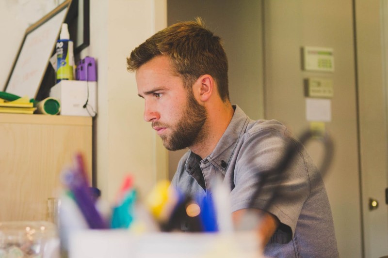 Student CV: Templates + 20 Examples for 2023