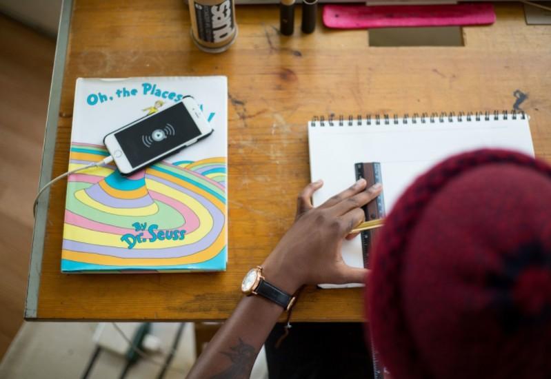 15+ Student Resume & CV Templates to Download Now