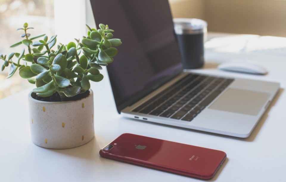 Student Teacher Resume Samples Guide Skills And More 
