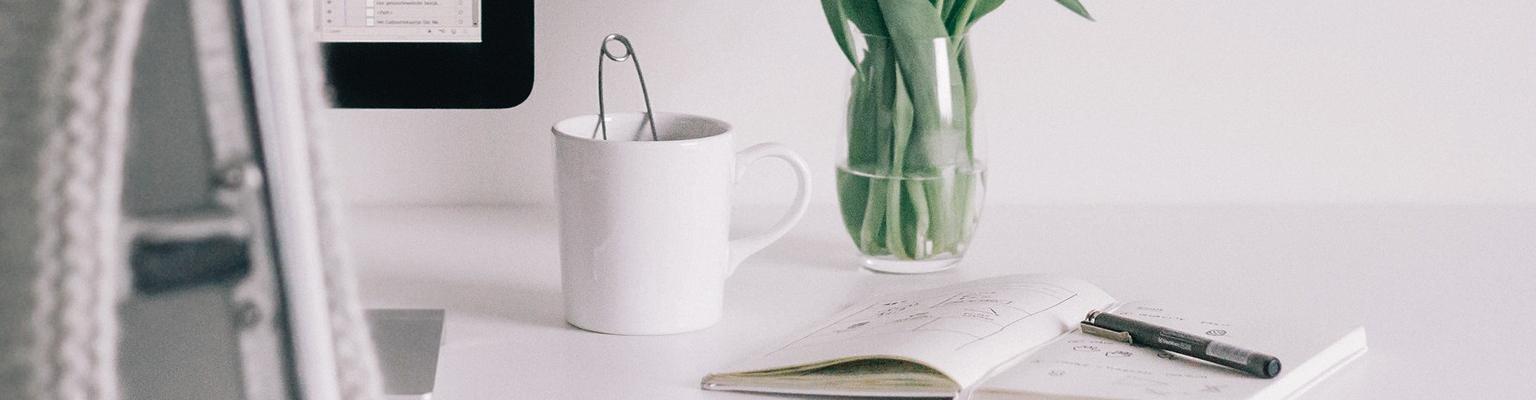 The Difference Between A Cv Vs A Resume Explained