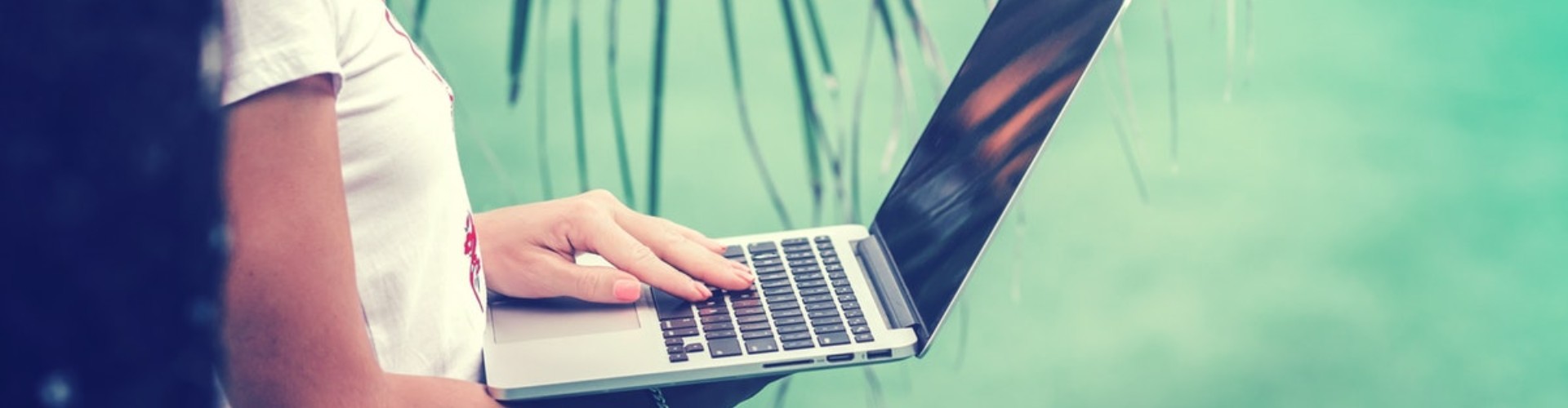 How to Write a Targeted Resume (Template & Examples)