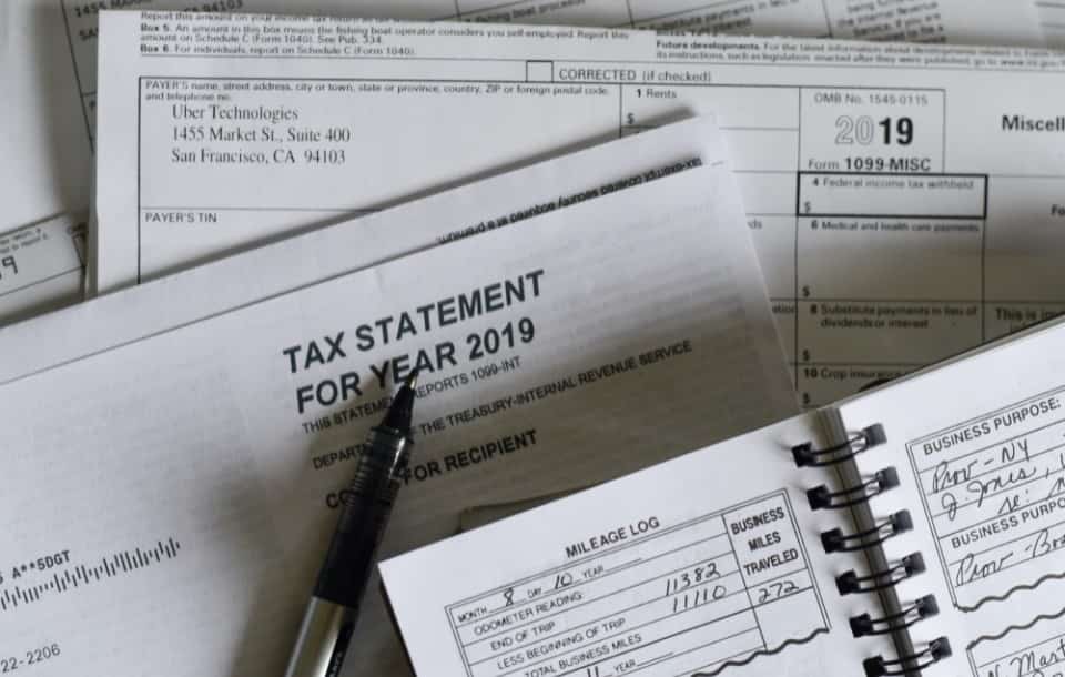 Tax Intern Resume: Job Description, Sample & Guide