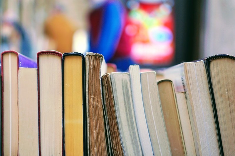 25 Common Teacher Interview Questions + Answers