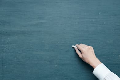 Teacher Resume: Format, Sample, & Writing Guide