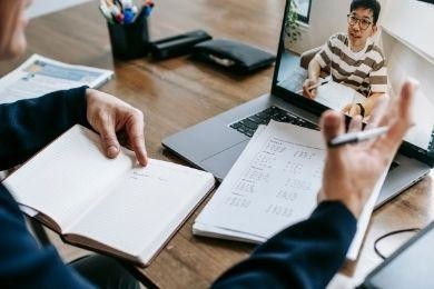 Cover Letter for Teaching Jobs: How to Write, Samples & Tips