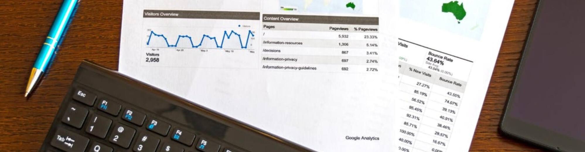 Technical Skills for a Resume (Tech Domain Skill Examples)