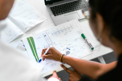 Technical Writer Cover Letter Example (+ for No Experience)