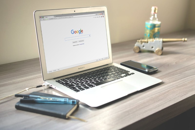Technical Writer Resume Example & Guide (20+ Tips)
