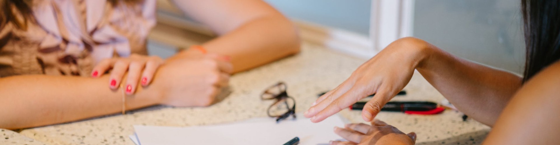 How To Answer Tell Me Something That S Not On Your Resume