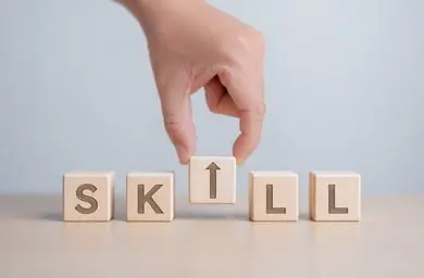 The Most Popular Resume Skills: A 2024 Zety US Study