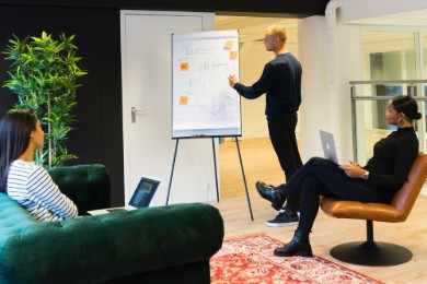 Processo de tomada de decisão: o que é e como tomar decisões