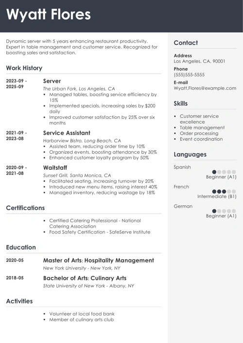 10 Top Career Coaches You Should Follow in 2025