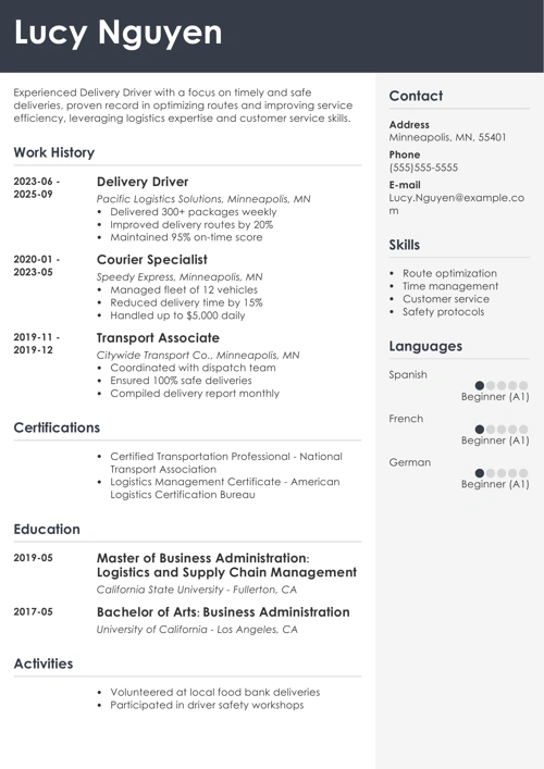 Top Fastest-Growing Green Jobs for 2025 & Beyond