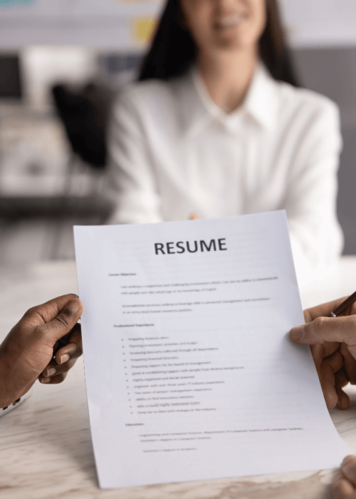 The Most Popular Resume Skills Worldwide: Zety’s 2024 Study