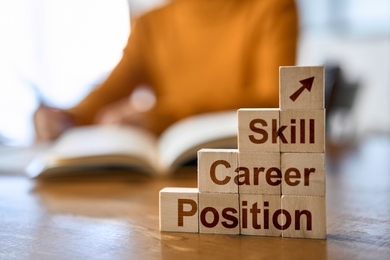 20 Most Effective quot Effective quot Synonyms - Top Job Titles Resumes 2024 Zety Us Thumbnail 