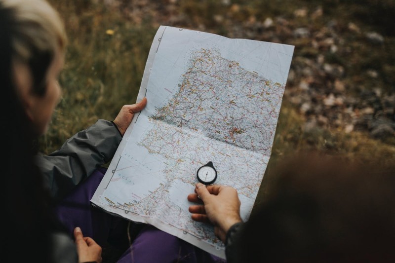 Tour Guide Resume Sample: 20+ Tips (With Job Description)