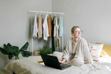 Trabalho freelancer: o que é e como colocar no currículo
