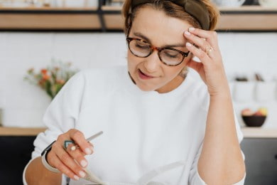 Translator Cover Letter Example & Writing Tips for 2025