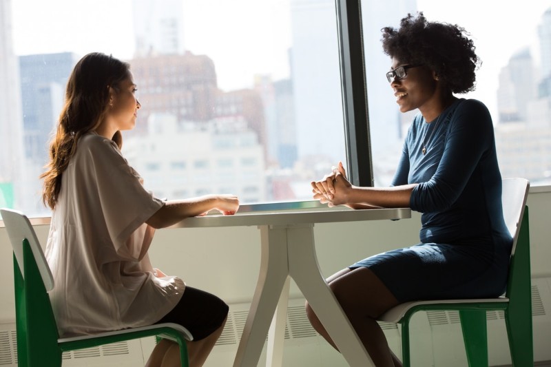 Tutor Cover Letter Examples & Templates for 2025