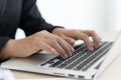 What Are 21st Century Skills: List for a Resume + Examples
