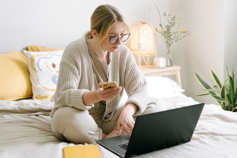 20+ Types of Resumes: Find the Best For You