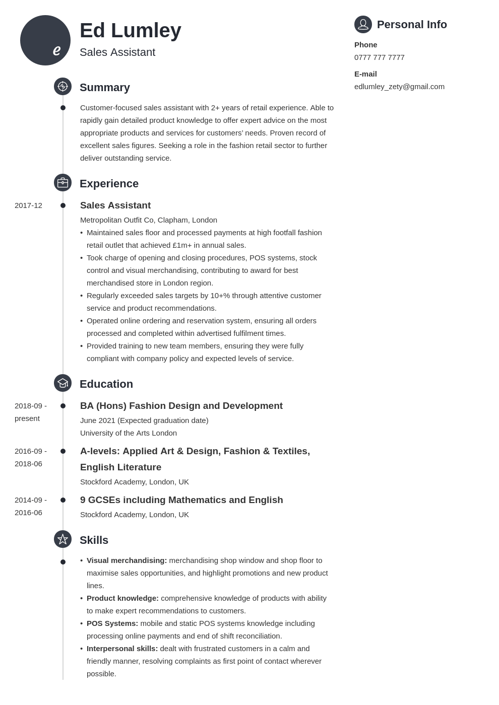 Product Offer Template Prntbl concejomunicipaldechinu gov co