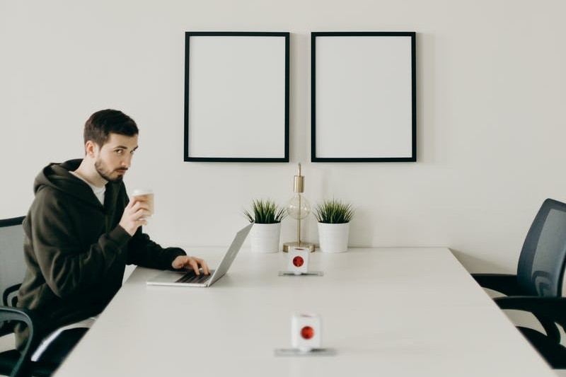 Currículo Unimed: como enviar online